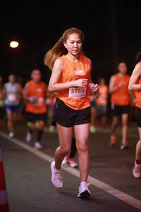 BIB: 27819
                            <button type="button" onclick="openModal(15699876)" class="btn btn-primary btn-sm float-right btn-popup" data-toggle="modal" data-target=".modal-high-quality">
                        <i class="fas fa-shopping-cart"></i> Add to Cart
                    </button>
                                            <button type="button" onclick="isThisMe(15699876, true)" class="btn btn-success btn-sm float-right btn-popup btn-isme hidden" data-toggle="tooltip" data-placement="bottom" title="นี่คือรูปของคุณใช่ไหม คลิกที่นี่เพื่อเอาเข้าอัลบั้ม">
                        <i class="fas fa-plus"></i> Add to album
                    </button>
                    <button type="button" onclick="isThisMe(15699876, false)" class="btn btn-warning btn-sm float-right btn-popup btn-isnotme hidden">
                        <i class="fas fa-ban"></i> Remove from album
                    </button>