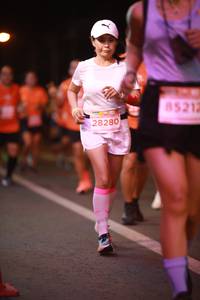 BIB: 85212, 28280
                            <button type="button" onclick="openModal(15689901)" class="btn btn-primary btn-sm float-right btn-popup" data-toggle="modal" data-target=".modal-high-quality">
                        <i class="fas fa-shopping-cart"></i> Add to Cart
                    </button>
                                            <button type="button" onclick="isThisMe(15689901, true)" class="btn btn-success btn-sm float-right btn-popup btn-isme hidden" data-toggle="tooltip" data-placement="bottom" title="นี่คือรูปของคุณใช่ไหม คลิกที่นี่เพื่อเอาเข้าอัลบั้ม">
                        <i class="fas fa-plus"></i> Add to album
                    </button>
                    <button type="button" onclick="isThisMe(15689901, false)" class="btn btn-warning btn-sm float-right btn-popup btn-isnotme hidden">
                        <i class="fas fa-ban"></i> Remove from album
                    </button>