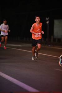 BIB: 22652
                            <button type="button" onclick="openModal(14055355)" class="btn btn-primary btn-sm float-right btn-popup" data-toggle="modal" data-target=".modal-high-quality">
                        <i class="fas fa-shopping-cart"></i> Add to Cart
                    </button>
                                            <button type="button" onclick="isThisMe(14055355, true)" class="btn btn-success btn-sm float-right btn-popup btn-isme hidden" data-toggle="tooltip" data-placement="bottom" title="นี่คือรูปของคุณใช่ไหม คลิกที่นี่เพื่อเอาเข้าอัลบั้ม">
                        <i class="fas fa-plus"></i> Add to album
                    </button>
                    <button type="button" onclick="isThisMe(14055355, false)" class="btn btn-warning btn-sm float-right btn-popup btn-isnotme hidden">
                        <i class="fas fa-ban"></i> Remove from album
                    </button>