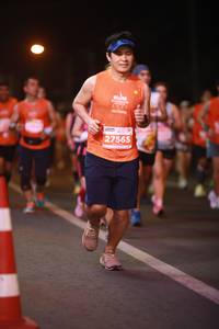 BIB: 27565
                            <button type="button" onclick="openModal(14038781)" class="btn btn-primary btn-sm float-right btn-popup" data-toggle="modal" data-target=".modal-high-quality">
                        <i class="fas fa-shopping-cart"></i> Add to Cart
                    </button>
                                            <button type="button" onclick="isThisMe(14038781, true)" class="btn btn-success btn-sm float-right btn-popup btn-isme hidden" data-toggle="tooltip" data-placement="bottom" title="นี่คือรูปของคุณใช่ไหม คลิกที่นี่เพื่อเอาเข้าอัลบั้ม">
                        <i class="fas fa-plus"></i> Add to album
                    </button>
                    <button type="button" onclick="isThisMe(14038781, false)" class="btn btn-warning btn-sm float-right btn-popup btn-isnotme hidden">
                        <i class="fas fa-ban"></i> Remove from album
                    </button>