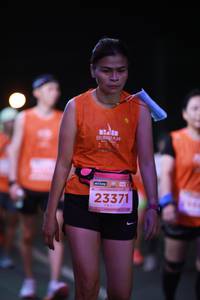 BIB: 23371
                            <button type="button" onclick="openModal(14044448)" class="btn btn-primary btn-sm float-right btn-popup" data-toggle="modal" data-target=".modal-high-quality">
                        <i class="fas fa-shopping-cart"></i> Add to Cart
                    </button>
                                            <button type="button" onclick="isThisMe(14044448, true)" class="btn btn-success btn-sm float-right btn-popup btn-isme hidden" data-toggle="tooltip" data-placement="bottom" title="นี่คือรูปของคุณใช่ไหม คลิกที่นี่เพื่อเอาเข้าอัลบั้ม">
                        <i class="fas fa-plus"></i> Add to album
                    </button>
                    <button type="button" onclick="isThisMe(14044448, false)" class="btn btn-warning btn-sm float-right btn-popup btn-isnotme hidden">
                        <i class="fas fa-ban"></i> Remove from album
                    </button>