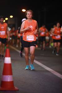 BIB: 29425
                            <button type="button" onclick="openModal(14102517)" class="btn btn-primary btn-sm float-right btn-popup" data-toggle="modal" data-target=".modal-high-quality">
                        <i class="fas fa-shopping-cart"></i> Add to Cart
                    </button>
                                            <button type="button" onclick="isThisMe(14102517, true)" class="btn btn-success btn-sm float-right btn-popup btn-isme hidden" data-toggle="tooltip" data-placement="bottom" title="นี่คือรูปของคุณใช่ไหม คลิกที่นี่เพื่อเอาเข้าอัลบั้ม">
                        <i class="fas fa-plus"></i> Add to album
                    </button>
                    <button type="button" onclick="isThisMe(14102517, false)" class="btn btn-warning btn-sm float-right btn-popup btn-isnotme hidden">
                        <i class="fas fa-ban"></i> Remove from album
                    </button>