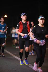 BIB: 060, 2779
                            <button type="button" onclick="openModal(15686686)" class="btn btn-primary btn-sm float-right btn-popup" data-toggle="modal" data-target=".modal-high-quality">
                        <i class="fas fa-shopping-cart"></i> Add to Cart
                    </button>
                                            <button type="button" onclick="isThisMe(15686686, true)" class="btn btn-success btn-sm float-right btn-popup btn-isme hidden" data-toggle="tooltip" data-placement="bottom" title="นี่คือรูปของคุณใช่ไหม คลิกที่นี่เพื่อเอาเข้าอัลบั้ม">
                        <i class="fas fa-plus"></i> Add to album
                    </button>
                    <button type="button" onclick="isThisMe(15686686, false)" class="btn btn-warning btn-sm float-right btn-popup btn-isnotme hidden">
                        <i class="fas fa-ban"></i> Remove from album
                    </button>