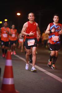 BIB: 81228, 20214
                            <button type="button" onclick="openModal(14094573)" class="btn btn-primary btn-sm float-right btn-popup" data-toggle="modal" data-target=".modal-high-quality">
                        <i class="fas fa-shopping-cart"></i> Add to Cart
                    </button>
                                            <button type="button" onclick="isThisMe(14094573, true)" class="btn btn-success btn-sm float-right btn-popup btn-isme hidden" data-toggle="tooltip" data-placement="bottom" title="นี่คือรูปของคุณใช่ไหม คลิกที่นี่เพื่อเอาเข้าอัลบั้ม">
                        <i class="fas fa-plus"></i> Add to album
                    </button>
                    <button type="button" onclick="isThisMe(14094573, false)" class="btn btn-warning btn-sm float-right btn-popup btn-isnotme hidden">
                        <i class="fas fa-ban"></i> Remove from album
                    </button>