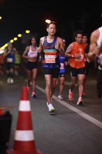 BIB: 26836
                            <button type="button" onclick="openModal(14011352)" class="btn btn-primary btn-sm float-right btn-popup" data-toggle="modal" data-target=".modal-high-quality">
                        <i class="fas fa-shopping-cart"></i> Add to Cart
                    </button>
                                            <button type="button" onclick="isThisMe(14011352, true)" class="btn btn-success btn-sm float-right btn-popup btn-isme hidden" data-toggle="tooltip" data-placement="bottom" title="นี่คือรูปของคุณใช่ไหม คลิกที่นี่เพื่อเอาเข้าอัลบั้ม">
                        <i class="fas fa-plus"></i> Add to album
                    </button>
                    <button type="button" onclick="isThisMe(14011352, false)" class="btn btn-warning btn-sm float-right btn-popup btn-isnotme hidden">
                        <i class="fas fa-ban"></i> Remove from album
                    </button>