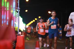 BIB: 27050, 21197, 26418
                            <button type="button" onclick="openModal(14063377)" class="btn btn-primary btn-sm float-right btn-popup" data-toggle="modal" data-target=".modal-high-quality">
                        <i class="fas fa-shopping-cart"></i> Add to Cart
                    </button>
                                            <button type="button" onclick="isThisMe(14063377, true)" class="btn btn-success btn-sm float-right btn-popup btn-isme hidden" data-toggle="tooltip" data-placement="bottom" title="นี่คือรูปของคุณใช่ไหม คลิกที่นี่เพื่อเอาเข้าอัลบั้ม">
                        <i class="fas fa-plus"></i> Add to album
                    </button>
                    <button type="button" onclick="isThisMe(14063377, false)" class="btn btn-warning btn-sm float-right btn-popup btn-isnotme hidden">
                        <i class="fas fa-ban"></i> Remove from album
                    </button>