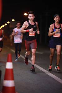 BIB: 21440, 26153
                            <button type="button" onclick="openModal(14004095)" class="btn btn-primary btn-sm float-right btn-popup" data-toggle="modal" data-target=".modal-high-quality">
                        <i class="fas fa-shopping-cart"></i> Add to Cart
                    </button>
                                            <button type="button" onclick="isThisMe(14004095, true)" class="btn btn-success btn-sm float-right btn-popup btn-isme hidden" data-toggle="tooltip" data-placement="bottom" title="นี่คือรูปของคุณใช่ไหม คลิกที่นี่เพื่อเอาเข้าอัลบั้ม">
                        <i class="fas fa-plus"></i> Add to album
                    </button>
                    <button type="button" onclick="isThisMe(14004095, false)" class="btn btn-warning btn-sm float-right btn-popup btn-isnotme hidden">
                        <i class="fas fa-ban"></i> Remove from album
                    </button>