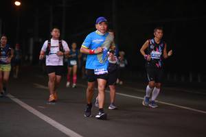 BIB: 41228
                            <button type="button" onclick="openModal(15679110)" class="btn btn-primary btn-sm float-right btn-popup" data-toggle="modal" data-target=".modal-high-quality">
                        <i class="fas fa-shopping-cart"></i> Add to Cart
                    </button>
                                            <button type="button" onclick="isThisMe(15679110, true)" class="btn btn-success btn-sm float-right btn-popup btn-isme hidden" data-toggle="tooltip" data-placement="bottom" title="นี่คือรูปของคุณใช่ไหม คลิกที่นี่เพื่อเอาเข้าอัลบั้ม">
                        <i class="fas fa-plus"></i> Add to album
                    </button>
                    <button type="button" onclick="isThisMe(15679110, false)" class="btn btn-warning btn-sm float-right btn-popup btn-isnotme hidden">
                        <i class="fas fa-ban"></i> Remove from album
                    </button>