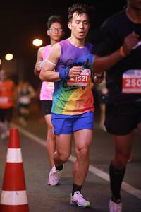 BIB: 121, 250
                            <button type="button" onclick="openModal(15696586)" class="btn btn-primary btn-sm float-right btn-popup" data-toggle="modal" data-target=".modal-high-quality">
                        <i class="fas fa-shopping-cart"></i> Add to Cart
                    </button>
                                            <button type="button" onclick="isThisMe(15696586, true)" class="btn btn-success btn-sm float-right btn-popup btn-isme hidden" data-toggle="tooltip" data-placement="bottom" title="นี่คือรูปของคุณใช่ไหม คลิกที่นี่เพื่อเอาเข้าอัลบั้ม">
                        <i class="fas fa-plus"></i> Add to album
                    </button>
                    <button type="button" onclick="isThisMe(15696586, false)" class="btn btn-warning btn-sm float-right btn-popup btn-isnotme hidden">
                        <i class="fas fa-ban"></i> Remove from album
                    </button>