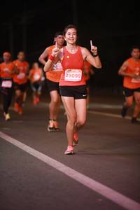 BIB: 29099
                            <button type="button" onclick="openModal(15688711)" class="btn btn-primary btn-sm float-right btn-popup" data-toggle="modal" data-target=".modal-high-quality">
                        <i class="fas fa-shopping-cart"></i> Add to Cart
                    </button>
                                            <button type="button" onclick="isThisMe(15688711, true)" class="btn btn-success btn-sm float-right btn-popup btn-isme hidden" data-toggle="tooltip" data-placement="bottom" title="นี่คือรูปของคุณใช่ไหม คลิกที่นี่เพื่อเอาเข้าอัลบั้ม">
                        <i class="fas fa-plus"></i> Add to album
                    </button>
                    <button type="button" onclick="isThisMe(15688711, false)" class="btn btn-warning btn-sm float-right btn-popup btn-isnotme hidden">
                        <i class="fas fa-ban"></i> Remove from album
                    </button>