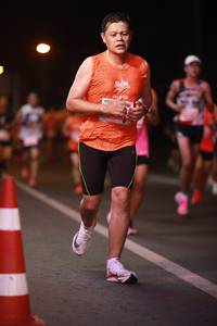 BIB: 
                            <button type="button" onclick="openModal(14041269)" class="btn btn-primary btn-sm float-right btn-popup" data-toggle="modal" data-target=".modal-high-quality">
                        <i class="fas fa-shopping-cart"></i> Add to Cart
                    </button>
                                            <button type="button" onclick="isThisMe(14041269, true)" class="btn btn-success btn-sm float-right btn-popup btn-isme hidden" data-toggle="tooltip" data-placement="bottom" title="นี่คือรูปของคุณใช่ไหม คลิกที่นี่เพื่อเอาเข้าอัลบั้ม">
                        <i class="fas fa-plus"></i> Add to album
                    </button>
                    <button type="button" onclick="isThisMe(14041269, false)" class="btn btn-warning btn-sm float-right btn-popup btn-isnotme hidden">
                        <i class="fas fa-ban"></i> Remove from album
                    </button>