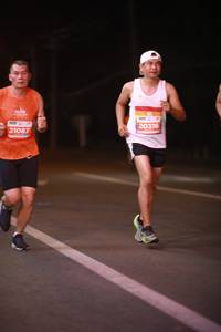 BIB: 20316, 21087
                            <button type="button" onclick="openModal(14018620)" class="btn btn-primary btn-sm float-right btn-popup" data-toggle="modal" data-target=".modal-high-quality">
                        <i class="fas fa-shopping-cart"></i> Add to Cart
                    </button>
                                            <button type="button" onclick="isThisMe(14018620, true)" class="btn btn-success btn-sm float-right btn-popup btn-isme hidden" data-toggle="tooltip" data-placement="bottom" title="นี่คือรูปของคุณใช่ไหม คลิกที่นี่เพื่อเอาเข้าอัลบั้ม">
                        <i class="fas fa-plus"></i> Add to album
                    </button>
                    <button type="button" onclick="isThisMe(14018620, false)" class="btn btn-warning btn-sm float-right btn-popup btn-isnotme hidden">
                        <i class="fas fa-ban"></i> Remove from album
                    </button>