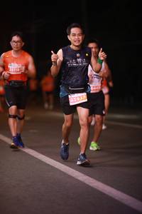 BIB: 25119, 25927
                            <button type="button" onclick="openModal(14087516)" class="btn btn-primary btn-sm float-right btn-popup" data-toggle="modal" data-target=".modal-high-quality">
                        <i class="fas fa-shopping-cart"></i> Add to Cart
                    </button>
                                            <button type="button" onclick="isThisMe(14087516, true)" class="btn btn-success btn-sm float-right btn-popup btn-isme hidden" data-toggle="tooltip" data-placement="bottom" title="นี่คือรูปของคุณใช่ไหม คลิกที่นี่เพื่อเอาเข้าอัลบั้ม">
                        <i class="fas fa-plus"></i> Add to album
                    </button>
                    <button type="button" onclick="isThisMe(14087516, false)" class="btn btn-warning btn-sm float-right btn-popup btn-isnotme hidden">
                        <i class="fas fa-ban"></i> Remove from album
                    </button>