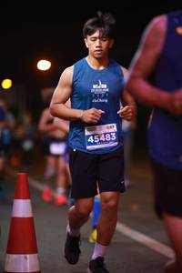 BIB: 2021, 45483
                            <button type="button" onclick="openModal(15677700)" class="btn btn-primary btn-sm float-right btn-popup" data-toggle="modal" data-target=".modal-high-quality">
                        <i class="fas fa-shopping-cart"></i> Add to Cart
                    </button>
                                            <button type="button" onclick="isThisMe(15677700, true)" class="btn btn-success btn-sm float-right btn-popup btn-isme hidden" data-toggle="tooltip" data-placement="bottom" title="นี่คือรูปของคุณใช่ไหม คลิกที่นี่เพื่อเอาเข้าอัลบั้ม">
                        <i class="fas fa-plus"></i> Add to album
                    </button>
                    <button type="button" onclick="isThisMe(15677700, false)" class="btn btn-warning btn-sm float-right btn-popup btn-isnotme hidden">
                        <i class="fas fa-ban"></i> Remove from album
                    </button>