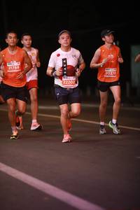 BIB: 21768, 20370, 22202
                            <button type="button" onclick="openModal(15688945)" class="btn btn-primary btn-sm float-right btn-popup" data-toggle="modal" data-target=".modal-high-quality">
                        <i class="fas fa-shopping-cart"></i> Add to Cart
                    </button>
                                            <button type="button" onclick="isThisMe(15688945, true)" class="btn btn-success btn-sm float-right btn-popup btn-isme hidden" data-toggle="tooltip" data-placement="bottom" title="นี่คือรูปของคุณใช่ไหม คลิกที่นี่เพื่อเอาเข้าอัลบั้ม">
                        <i class="fas fa-plus"></i> Add to album
                    </button>
                    <button type="button" onclick="isThisMe(15688945, false)" class="btn btn-warning btn-sm float-right btn-popup btn-isnotme hidden">
                        <i class="fas fa-ban"></i> Remove from album
                    </button>