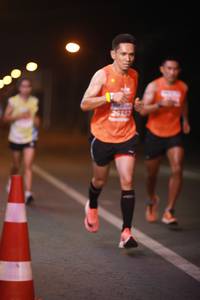 BIB: 2635
                            <button type="button" onclick="openModal(15693770)" class="btn btn-primary btn-sm float-right btn-popup" data-toggle="modal" data-target=".modal-high-quality">
                        <i class="fas fa-shopping-cart"></i> Add to Cart
                    </button>
                                            <button type="button" onclick="isThisMe(15693770, true)" class="btn btn-success btn-sm float-right btn-popup btn-isme hidden" data-toggle="tooltip" data-placement="bottom" title="นี่คือรูปของคุณใช่ไหม คลิกที่นี่เพื่อเอาเข้าอัลบั้ม">
                        <i class="fas fa-plus"></i> Add to album
                    </button>
                    <button type="button" onclick="isThisMe(15693770, false)" class="btn btn-warning btn-sm float-right btn-popup btn-isnotme hidden">
                        <i class="fas fa-ban"></i> Remove from album
                    </button>