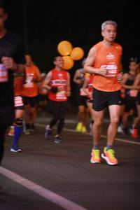 BIB: 
                            <button type="button" onclick="openModal(14037541)" class="btn btn-primary btn-sm float-right btn-popup" data-toggle="modal" data-target=".modal-high-quality">
                        <i class="fas fa-shopping-cart"></i> Add to Cart
                    </button>
                                            <button type="button" onclick="isThisMe(14037541, true)" class="btn btn-success btn-sm float-right btn-popup btn-isme hidden" data-toggle="tooltip" data-placement="bottom" title="นี่คือรูปของคุณใช่ไหม คลิกที่นี่เพื่อเอาเข้าอัลบั้ม">
                        <i class="fas fa-plus"></i> Add to album
                    </button>
                    <button type="button" onclick="isThisMe(14037541, false)" class="btn btn-warning btn-sm float-right btn-popup btn-isnotme hidden">
                        <i class="fas fa-ban"></i> Remove from album
                    </button>