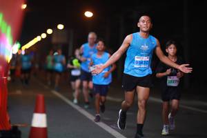 BIB: 95430, 52274
                            <button type="button" onclick="openModal(14151673)" class="btn btn-primary btn-sm float-right btn-popup" data-toggle="modal" data-target=".modal-high-quality">
                        <i class="fas fa-shopping-cart"></i> Add to Cart
                    </button>
                                            <button type="button" onclick="isThisMe(14151673, true)" class="btn btn-success btn-sm float-right btn-popup btn-isme hidden" data-toggle="tooltip" data-placement="bottom" title="นี่คือรูปของคุณใช่ไหม คลิกที่นี่เพื่อเอาเข้าอัลบั้ม">
                        <i class="fas fa-plus"></i> Add to album
                    </button>
                    <button type="button" onclick="isThisMe(14151673, false)" class="btn btn-warning btn-sm float-right btn-popup btn-isnotme hidden">
                        <i class="fas fa-ban"></i> Remove from album
                    </button>