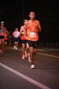 BIB: 20678
                            <button type="button" onclick="openModal(15689128)" class="btn btn-primary btn-sm float-right btn-popup" data-toggle="modal" data-target=".modal-high-quality">
                        <i class="fas fa-shopping-cart"></i> Add to Cart
                    </button>
                                            <button type="button" onclick="isThisMe(15689128, true)" class="btn btn-success btn-sm float-right btn-popup btn-isme hidden" data-toggle="tooltip" data-placement="bottom" title="นี่คือรูปของคุณใช่ไหม คลิกที่นี่เพื่อเอาเข้าอัลบั้ม">
                        <i class="fas fa-plus"></i> Add to album
                    </button>
                    <button type="button" onclick="isThisMe(15689128, false)" class="btn btn-warning btn-sm float-right btn-popup btn-isnotme hidden">
                        <i class="fas fa-ban"></i> Remove from album
                    </button>