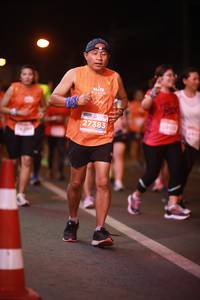 BIB: 27383
                            <button type="button" onclick="openModal(14042763)" class="btn btn-primary btn-sm float-right btn-popup" data-toggle="modal" data-target=".modal-high-quality">
                        <i class="fas fa-shopping-cart"></i> Add to Cart
                    </button>
                                            <button type="button" onclick="isThisMe(14042763, true)" class="btn btn-success btn-sm float-right btn-popup btn-isme hidden" data-toggle="tooltip" data-placement="bottom" title="นี่คือรูปของคุณใช่ไหม คลิกที่นี่เพื่อเอาเข้าอัลบั้ม">
                        <i class="fas fa-plus"></i> Add to album
                    </button>
                    <button type="button" onclick="isThisMe(14042763, false)" class="btn btn-warning btn-sm float-right btn-popup btn-isnotme hidden">
                        <i class="fas fa-ban"></i> Remove from album
                    </button>