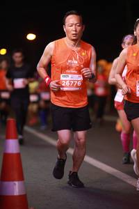 BIB: 26776
                            <button type="button" onclick="openModal(15690934)" class="btn btn-primary btn-sm float-right btn-popup" data-toggle="modal" data-target=".modal-high-quality">
                        <i class="fas fa-shopping-cart"></i> Add to Cart
                    </button>
                                            <button type="button" onclick="isThisMe(15690934, true)" class="btn btn-success btn-sm float-right btn-popup btn-isme hidden" data-toggle="tooltip" data-placement="bottom" title="นี่คือรูปของคุณใช่ไหม คลิกที่นี่เพื่อเอาเข้าอัลบั้ม">
                        <i class="fas fa-plus"></i> Add to album
                    </button>
                    <button type="button" onclick="isThisMe(15690934, false)" class="btn btn-warning btn-sm float-right btn-popup btn-isnotme hidden">
                        <i class="fas fa-ban"></i> Remove from album
                    </button>