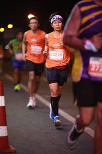 BIB: 23229, 272
                            <button type="button" onclick="openModal(14074429)" class="btn btn-primary btn-sm float-right btn-popup" data-toggle="modal" data-target=".modal-high-quality">
                        <i class="fas fa-shopping-cart"></i> Add to Cart
                    </button>
                                            <button type="button" onclick="isThisMe(14074429, true)" class="btn btn-success btn-sm float-right btn-popup btn-isme hidden" data-toggle="tooltip" data-placement="bottom" title="นี่คือรูปของคุณใช่ไหม คลิกที่นี่เพื่อเอาเข้าอัลบั้ม">
                        <i class="fas fa-plus"></i> Add to album
                    </button>
                    <button type="button" onclick="isThisMe(14074429, false)" class="btn btn-warning btn-sm float-right btn-popup btn-isnotme hidden">
                        <i class="fas fa-ban"></i> Remove from album
                    </button>