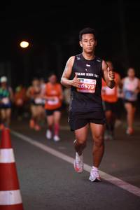 BIB: 26579
                            <button type="button" onclick="openModal(14095316)" class="btn btn-primary btn-sm float-right btn-popup" data-toggle="modal" data-target=".modal-high-quality">
                        <i class="fas fa-shopping-cart"></i> Add to Cart
                    </button>
                                            <button type="button" onclick="isThisMe(14095316, true)" class="btn btn-success btn-sm float-right btn-popup btn-isme hidden" data-toggle="tooltip" data-placement="bottom" title="นี่คือรูปของคุณใช่ไหม คลิกที่นี่เพื่อเอาเข้าอัลบั้ม">
                        <i class="fas fa-plus"></i> Add to album
                    </button>
                    <button type="button" onclick="isThisMe(14095316, false)" class="btn btn-warning btn-sm float-right btn-popup btn-isnotme hidden">
                        <i class="fas fa-ban"></i> Remove from album
                    </button>