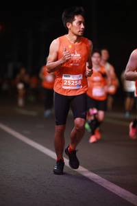 BIB: 25258
                            <button type="button" onclick="openModal(14032533)" class="btn btn-primary btn-sm float-right btn-popup" data-toggle="modal" data-target=".modal-high-quality">
                        <i class="fas fa-shopping-cart"></i> Add to Cart
                    </button>
                                            <button type="button" onclick="isThisMe(14032533, true)" class="btn btn-success btn-sm float-right btn-popup btn-isme hidden" data-toggle="tooltip" data-placement="bottom" title="นี่คือรูปของคุณใช่ไหม คลิกที่นี่เพื่อเอาเข้าอัลบั้ม">
                        <i class="fas fa-plus"></i> Add to album
                    </button>
                    <button type="button" onclick="isThisMe(14032533, false)" class="btn btn-warning btn-sm float-right btn-popup btn-isnotme hidden">
                        <i class="fas fa-ban"></i> Remove from album
                    </button>