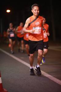 BIB: 5425
                            <button type="button" onclick="openModal(15687706)" class="btn btn-primary btn-sm float-right btn-popup" data-toggle="modal" data-target=".modal-high-quality">
                        <i class="fas fa-shopping-cart"></i> Add to Cart
                    </button>
                                            <button type="button" onclick="isThisMe(15687706, true)" class="btn btn-success btn-sm float-right btn-popup btn-isme hidden" data-toggle="tooltip" data-placement="bottom" title="นี่คือรูปของคุณใช่ไหม คลิกที่นี่เพื่อเอาเข้าอัลบั้ม">
                        <i class="fas fa-plus"></i> Add to album
                    </button>
                    <button type="button" onclick="isThisMe(15687706, false)" class="btn btn-warning btn-sm float-right btn-popup btn-isnotme hidden">
                        <i class="fas fa-ban"></i> Remove from album
                    </button>