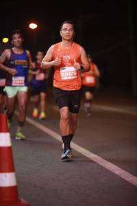 BIB: 20019, 2164
                            <button type="button" onclick="openModal(15691430)" class="btn btn-primary btn-sm float-right btn-popup" data-toggle="modal" data-target=".modal-high-quality">
                        <i class="fas fa-shopping-cart"></i> Add to Cart
                    </button>
                                            <button type="button" onclick="isThisMe(15691430, true)" class="btn btn-success btn-sm float-right btn-popup btn-isme hidden" data-toggle="tooltip" data-placement="bottom" title="นี่คือรูปของคุณใช่ไหม คลิกที่นี่เพื่อเอาเข้าอัลบั้ม">
                        <i class="fas fa-plus"></i> Add to album
                    </button>
                    <button type="button" onclick="isThisMe(15691430, false)" class="btn btn-warning btn-sm float-right btn-popup btn-isnotme hidden">
                        <i class="fas fa-ban"></i> Remove from album
                    </button>