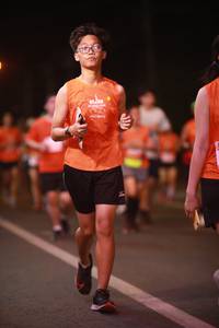 BIB: 
                            <button type="button" onclick="openModal(15693068)" class="btn btn-primary btn-sm float-right btn-popup" data-toggle="modal" data-target=".modal-high-quality">
                        <i class="fas fa-shopping-cart"></i> Add to Cart
                    </button>
                                            <button type="button" onclick="isThisMe(15693068, true)" class="btn btn-success btn-sm float-right btn-popup btn-isme hidden" data-toggle="tooltip" data-placement="bottom" title="นี่คือรูปของคุณใช่ไหม คลิกที่นี่เพื่อเอาเข้าอัลบั้ม">
                        <i class="fas fa-plus"></i> Add to album
                    </button>
                    <button type="button" onclick="isThisMe(15693068, false)" class="btn btn-warning btn-sm float-right btn-popup btn-isnotme hidden">
                        <i class="fas fa-ban"></i> Remove from album
                    </button>