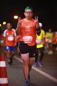 BIB: 202, 25207
                            <button type="button" onclick="openModal(14052309)" class="btn btn-primary btn-sm float-right btn-popup" data-toggle="modal" data-target=".modal-high-quality">
                        <i class="fas fa-shopping-cart"></i> Add to Cart
                    </button>
                                            <button type="button" onclick="isThisMe(14052309, true)" class="btn btn-success btn-sm float-right btn-popup btn-isme hidden" data-toggle="tooltip" data-placement="bottom" title="นี่คือรูปของคุณใช่ไหม คลิกที่นี่เพื่อเอาเข้าอัลบั้ม">
                        <i class="fas fa-plus"></i> Add to album
                    </button>
                    <button type="button" onclick="isThisMe(14052309, false)" class="btn btn-warning btn-sm float-right btn-popup btn-isnotme hidden">
                        <i class="fas fa-ban"></i> Remove from album
                    </button>