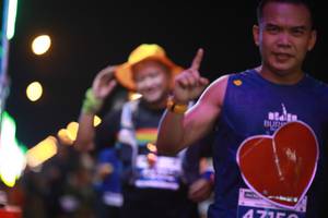 BIB: 246
                            <button type="button" onclick="openModal(15678935)" class="btn btn-primary btn-sm float-right btn-popup" data-toggle="modal" data-target=".modal-high-quality">
                        <i class="fas fa-shopping-cart"></i> Add to Cart
                    </button>
                                            <button type="button" onclick="isThisMe(15678935, true)" class="btn btn-success btn-sm float-right btn-popup btn-isme hidden" data-toggle="tooltip" data-placement="bottom" title="นี่คือรูปของคุณใช่ไหม คลิกที่นี่เพื่อเอาเข้าอัลบั้ม">
                        <i class="fas fa-plus"></i> Add to album
                    </button>
                    <button type="button" onclick="isThisMe(15678935, false)" class="btn btn-warning btn-sm float-right btn-popup btn-isnotme hidden">
                        <i class="fas fa-ban"></i> Remove from album
                    </button>