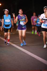 BIB: 11166, 1529, 1094
                            <button type="button" onclick="openModal(14165051)" class="btn btn-primary btn-sm float-right btn-popup" data-toggle="modal" data-target=".modal-high-quality">
                        <i class="fas fa-shopping-cart"></i> Add to Cart
                    </button>
                                            <button type="button" onclick="isThisMe(14165051, true)" class="btn btn-success btn-sm float-right btn-popup btn-isme hidden" data-toggle="tooltip" data-placement="bottom" title="นี่คือรูปของคุณใช่ไหม คลิกที่นี่เพื่อเอาเข้าอัลบั้ม">
                        <i class="fas fa-plus"></i> Add to album
                    </button>
                    <button type="button" onclick="isThisMe(14165051, false)" class="btn btn-warning btn-sm float-right btn-popup btn-isnotme hidden">
                        <i class="fas fa-ban"></i> Remove from album
                    </button>
