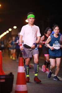 BIB: 43179
                            <button type="button" onclick="openModal(15676635)" class="btn btn-primary btn-sm float-right btn-popup" data-toggle="modal" data-target=".modal-high-quality">
                        <i class="fas fa-shopping-cart"></i> Add to Cart
                    </button>
                                            <button type="button" onclick="isThisMe(15676635, true)" class="btn btn-success btn-sm float-right btn-popup btn-isme hidden" data-toggle="tooltip" data-placement="bottom" title="นี่คือรูปของคุณใช่ไหม คลิกที่นี่เพื่อเอาเข้าอัลบั้ม">
                        <i class="fas fa-plus"></i> Add to album
                    </button>
                    <button type="button" onclick="isThisMe(15676635, false)" class="btn btn-warning btn-sm float-right btn-popup btn-isnotme hidden">
                        <i class="fas fa-ban"></i> Remove from album
                    </button>