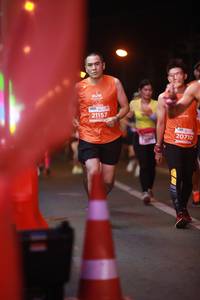 BIB: 21157, 20710
                            <button type="button" onclick="openModal(14102074)" class="btn btn-primary btn-sm float-right btn-popup" data-toggle="modal" data-target=".modal-high-quality">
                        <i class="fas fa-shopping-cart"></i> Add to Cart
                    </button>
                                            <button type="button" onclick="isThisMe(14102074, true)" class="btn btn-success btn-sm float-right btn-popup btn-isme hidden" data-toggle="tooltip" data-placement="bottom" title="นี่คือรูปของคุณใช่ไหม คลิกที่นี่เพื่อเอาเข้าอัลบั้ม">
                        <i class="fas fa-plus"></i> Add to album
                    </button>
                    <button type="button" onclick="isThisMe(14102074, false)" class="btn btn-warning btn-sm float-right btn-popup btn-isnotme hidden">
                        <i class="fas fa-ban"></i> Remove from album
                    </button>