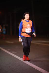 BIB: 28796
                            <button type="button" onclick="openModal(15679321)" class="btn btn-primary btn-sm float-right btn-popup" data-toggle="modal" data-target=".modal-high-quality">
                        <i class="fas fa-shopping-cart"></i> Add to Cart
                    </button>
                                            <button type="button" onclick="isThisMe(15679321, true)" class="btn btn-success btn-sm float-right btn-popup btn-isme hidden" data-toggle="tooltip" data-placement="bottom" title="นี่คือรูปของคุณใช่ไหม คลิกที่นี่เพื่อเอาเข้าอัลบั้ม">
                        <i class="fas fa-plus"></i> Add to album
                    </button>
                    <button type="button" onclick="isThisMe(15679321, false)" class="btn btn-warning btn-sm float-right btn-popup btn-isnotme hidden">
                        <i class="fas fa-ban"></i> Remove from album
                    </button>