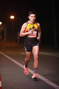 BIB: 25773
                            <button type="button" onclick="openModal(15693815)" class="btn btn-primary btn-sm float-right btn-popup" data-toggle="modal" data-target=".modal-high-quality">
                        <i class="fas fa-shopping-cart"></i> Add to Cart
                    </button>
                                            <button type="button" onclick="isThisMe(15693815, true)" class="btn btn-success btn-sm float-right btn-popup btn-isme hidden" data-toggle="tooltip" data-placement="bottom" title="นี่คือรูปของคุณใช่ไหม คลิกที่นี่เพื่อเอาเข้าอัลบั้ม">
                        <i class="fas fa-plus"></i> Add to album
                    </button>
                    <button type="button" onclick="isThisMe(15693815, false)" class="btn btn-warning btn-sm float-right btn-popup btn-isnotme hidden">
                        <i class="fas fa-ban"></i> Remove from album
                    </button>