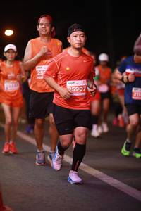 BIB: 25907, 215
                            <button type="button" onclick="openModal(14042292)" class="btn btn-primary btn-sm float-right btn-popup" data-toggle="modal" data-target=".modal-high-quality">
                        <i class="fas fa-shopping-cart"></i> Add to Cart
                    </button>
                                            <button type="button" onclick="isThisMe(14042292, true)" class="btn btn-success btn-sm float-right btn-popup btn-isme hidden" data-toggle="tooltip" data-placement="bottom" title="นี่คือรูปของคุณใช่ไหม คลิกที่นี่เพื่อเอาเข้าอัลบั้ม">
                        <i class="fas fa-plus"></i> Add to album
                    </button>
                    <button type="button" onclick="isThisMe(14042292, false)" class="btn btn-warning btn-sm float-right btn-popup btn-isnotme hidden">
                        <i class="fas fa-ban"></i> Remove from album
                    </button>