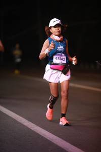 BIB: 48142
                            <button type="button" onclick="openModal(15686982)" class="btn btn-primary btn-sm float-right btn-popup" data-toggle="modal" data-target=".modal-high-quality">
                        <i class="fas fa-shopping-cart"></i> Add to Cart
                    </button>
                                            <button type="button" onclick="isThisMe(15686982, true)" class="btn btn-success btn-sm float-right btn-popup btn-isme hidden" data-toggle="tooltip" data-placement="bottom" title="นี่คือรูปของคุณใช่ไหม คลิกที่นี่เพื่อเอาเข้าอัลบั้ม">
                        <i class="fas fa-plus"></i> Add to album
                    </button>
                    <button type="button" onclick="isThisMe(15686982, false)" class="btn btn-warning btn-sm float-right btn-popup btn-isnotme hidden">
                        <i class="fas fa-ban"></i> Remove from album
                    </button>