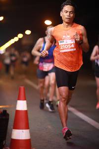 BIB: 21054
                            <button type="button" onclick="openModal(15689827)" class="btn btn-primary btn-sm float-right btn-popup" data-toggle="modal" data-target=".modal-high-quality">
                        <i class="fas fa-shopping-cart"></i> Add to Cart
                    </button>
                                            <button type="button" onclick="isThisMe(15689827, true)" class="btn btn-success btn-sm float-right btn-popup btn-isme hidden" data-toggle="tooltip" data-placement="bottom" title="นี่คือรูปของคุณใช่ไหม คลิกที่นี่เพื่อเอาเข้าอัลบั้ม">
                        <i class="fas fa-plus"></i> Add to album
                    </button>
                    <button type="button" onclick="isThisMe(15689827, false)" class="btn btn-warning btn-sm float-right btn-popup btn-isnotme hidden">
                        <i class="fas fa-ban"></i> Remove from album
                    </button>