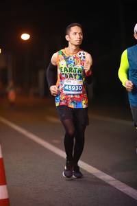 BIB: 45930
                            <button type="button" onclick="openModal(15687084)" class="btn btn-primary btn-sm float-right btn-popup" data-toggle="modal" data-target=".modal-high-quality">
                        <i class="fas fa-shopping-cart"></i> Add to Cart
                    </button>
                                            <button type="button" onclick="isThisMe(15687084, true)" class="btn btn-success btn-sm float-right btn-popup btn-isme hidden" data-toggle="tooltip" data-placement="bottom" title="นี่คือรูปของคุณใช่ไหม คลิกที่นี่เพื่อเอาเข้าอัลบั้ม">
                        <i class="fas fa-plus"></i> Add to album
                    </button>
                    <button type="button" onclick="isThisMe(15687084, false)" class="btn btn-warning btn-sm float-right btn-popup btn-isnotme hidden">
                        <i class="fas fa-ban"></i> Remove from album
                    </button>