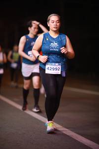 BIB: 42992
                            <button type="button" onclick="openModal(15686796)" class="btn btn-primary btn-sm float-right btn-popup" data-toggle="modal" data-target=".modal-high-quality">
                        <i class="fas fa-shopping-cart"></i> Add to Cart
                    </button>
                                            <button type="button" onclick="isThisMe(15686796, true)" class="btn btn-success btn-sm float-right btn-popup btn-isme hidden" data-toggle="tooltip" data-placement="bottom" title="นี่คือรูปของคุณใช่ไหม คลิกที่นี่เพื่อเอาเข้าอัลบั้ม">
                        <i class="fas fa-plus"></i> Add to album
                    </button>
                    <button type="button" onclick="isThisMe(15686796, false)" class="btn btn-warning btn-sm float-right btn-popup btn-isnotme hidden">
                        <i class="fas fa-ban"></i> Remove from album
                    </button>