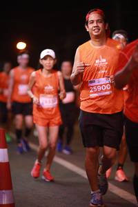 BIB: 25900
                            <button type="button" onclick="openModal(14042670)" class="btn btn-primary btn-sm float-right btn-popup" data-toggle="modal" data-target=".modal-high-quality">
                        <i class="fas fa-shopping-cart"></i> Add to Cart
                    </button>
                                            <button type="button" onclick="isThisMe(14042670, true)" class="btn btn-success btn-sm float-right btn-popup btn-isme hidden" data-toggle="tooltip" data-placement="bottom" title="นี่คือรูปของคุณใช่ไหม คลิกที่นี่เพื่อเอาเข้าอัลบั้ม">
                        <i class="fas fa-plus"></i> Add to album
                    </button>
                    <button type="button" onclick="isThisMe(14042670, false)" class="btn btn-warning btn-sm float-right btn-popup btn-isnotme hidden">
                        <i class="fas fa-ban"></i> Remove from album
                    </button>