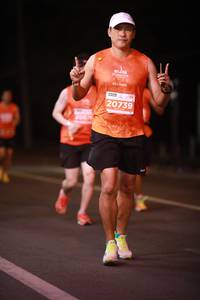 BIB: 20739
                            <button type="button" onclick="openModal(14076700)" class="btn btn-primary btn-sm float-right btn-popup" data-toggle="modal" data-target=".modal-high-quality">
                        <i class="fas fa-shopping-cart"></i> Add to Cart
                    </button>
                                            <button type="button" onclick="isThisMe(14076700, true)" class="btn btn-success btn-sm float-right btn-popup btn-isme hidden" data-toggle="tooltip" data-placement="bottom" title="นี่คือรูปของคุณใช่ไหม คลิกที่นี่เพื่อเอาเข้าอัลบั้ม">
                        <i class="fas fa-plus"></i> Add to album
                    </button>
                    <button type="button" onclick="isThisMe(14076700, false)" class="btn btn-warning btn-sm float-right btn-popup btn-isnotme hidden">
                        <i class="fas fa-ban"></i> Remove from album
                    </button>