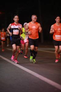 BIB: 20970, 20324
                            <button type="button" onclick="openModal(15696474)" class="btn btn-primary btn-sm float-right btn-popup" data-toggle="modal" data-target=".modal-high-quality">
                        <i class="fas fa-shopping-cart"></i> Add to Cart
                    </button>
                                            <button type="button" onclick="isThisMe(15696474, true)" class="btn btn-success btn-sm float-right btn-popup btn-isme hidden" data-toggle="tooltip" data-placement="bottom" title="นี่คือรูปของคุณใช่ไหม คลิกที่นี่เพื่อเอาเข้าอัลบั้ม">
                        <i class="fas fa-plus"></i> Add to album
                    </button>
                    <button type="button" onclick="isThisMe(15696474, false)" class="btn btn-warning btn-sm float-right btn-popup btn-isnotme hidden">
                        <i class="fas fa-ban"></i> Remove from album
                    </button>