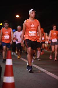 BIB: 25670, 20140
                            <button type="button" onclick="openModal(15696026)" class="btn btn-primary btn-sm float-right btn-popup" data-toggle="modal" data-target=".modal-high-quality">
                        <i class="fas fa-shopping-cart"></i> Add to Cart
                    </button>
                                            <button type="button" onclick="isThisMe(15696026, true)" class="btn btn-success btn-sm float-right btn-popup btn-isme hidden" data-toggle="tooltip" data-placement="bottom" title="นี่คือรูปของคุณใช่ไหม คลิกที่นี่เพื่อเอาเข้าอัลบั้ม">
                        <i class="fas fa-plus"></i> Add to album
                    </button>
                    <button type="button" onclick="isThisMe(15696026, false)" class="btn btn-warning btn-sm float-right btn-popup btn-isnotme hidden">
                        <i class="fas fa-ban"></i> Remove from album
                    </button>