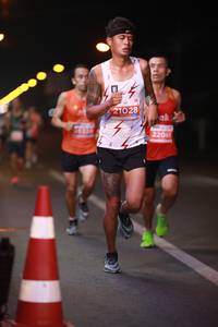 BIB: 21028, 22061
                            <button type="button" onclick="openModal(14003431)" class="btn btn-primary btn-sm float-right btn-popup" data-toggle="modal" data-target=".modal-high-quality">
                        <i class="fas fa-shopping-cart"></i> Add to Cart
                    </button>
                                            <button type="button" onclick="isThisMe(14003431, true)" class="btn btn-success btn-sm float-right btn-popup btn-isme hidden" data-toggle="tooltip" data-placement="bottom" title="นี่คือรูปของคุณใช่ไหม คลิกที่นี่เพื่อเอาเข้าอัลบั้ม">
                        <i class="fas fa-plus"></i> Add to album
                    </button>
                    <button type="button" onclick="isThisMe(14003431, false)" class="btn btn-warning btn-sm float-right btn-popup btn-isnotme hidden">
                        <i class="fas fa-ban"></i> Remove from album
                    </button>