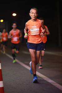 BIB: 25081
                            <button type="button" onclick="openModal(15693265)" class="btn btn-primary btn-sm float-right btn-popup" data-toggle="modal" data-target=".modal-high-quality">
                        <i class="fas fa-shopping-cart"></i> Add to Cart
                    </button>
                                            <button type="button" onclick="isThisMe(15693265, true)" class="btn btn-success btn-sm float-right btn-popup btn-isme hidden" data-toggle="tooltip" data-placement="bottom" title="นี่คือรูปของคุณใช่ไหม คลิกที่นี่เพื่อเอาเข้าอัลบั้ม">
                        <i class="fas fa-plus"></i> Add to album
                    </button>
                    <button type="button" onclick="isThisMe(15693265, false)" class="btn btn-warning btn-sm float-right btn-popup btn-isnotme hidden">
                        <i class="fas fa-ban"></i> Remove from album
                    </button>