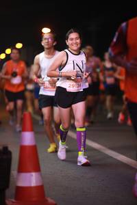 BIB: 29124
                            <button type="button" onclick="openModal(14043683)" class="btn btn-primary btn-sm float-right btn-popup" data-toggle="modal" data-target=".modal-high-quality">
                        <i class="fas fa-shopping-cart"></i> Add to Cart
                    </button>
                                            <button type="button" onclick="isThisMe(14043683, true)" class="btn btn-success btn-sm float-right btn-popup btn-isme hidden" data-toggle="tooltip" data-placement="bottom" title="นี่คือรูปของคุณใช่ไหม คลิกที่นี่เพื่อเอาเข้าอัลบั้ม">
                        <i class="fas fa-plus"></i> Add to album
                    </button>
                    <button type="button" onclick="isThisMe(14043683, false)" class="btn btn-warning btn-sm float-right btn-popup btn-isnotme hidden">
                        <i class="fas fa-ban"></i> Remove from album
                    </button>